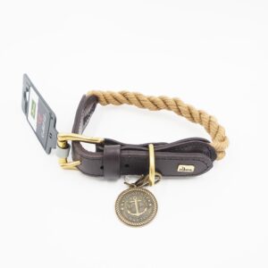 38-46 CM. Antkaklis Hunter 64715 kaina internetu