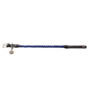 38-46 CM. Pavadėlis Hunter kaina internetu