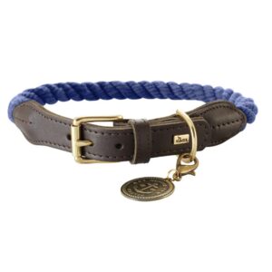 38-46 CM. Pavadėlis Hunter kaina internetu