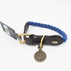 38-46 CM. Pavadėlis Hunter kaina internetu