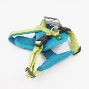 38-48 CM. Petnešos šunims Hunter H62252 kaina internetu