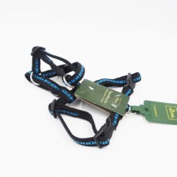 38-52 CM. Petnešos šunims Hunter H41077 kaina internetu