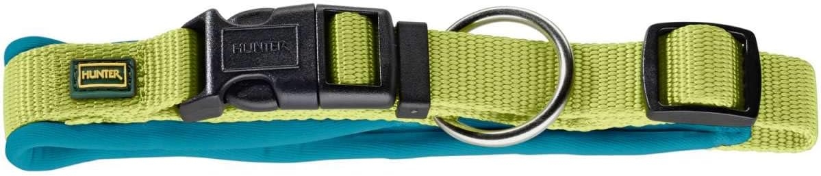 40-45 CM. antkaklis Hunter H62192 kaina internetu