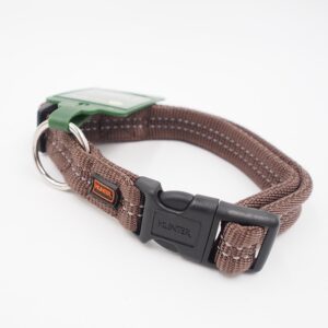 40-55 CM. antkaklis Hunter H47246 kaina internetu