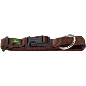 40-55 CM. antkaklis Hunter H47246 kaina internetu