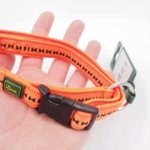 40-55 CM. Pavadėlis Hunter kaina internetu