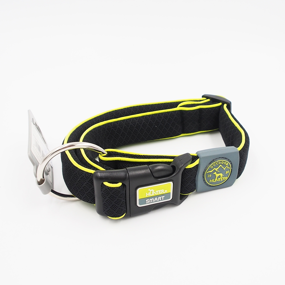 40-60 CM. Antkaklis Hunter H92690 kaina internetu
