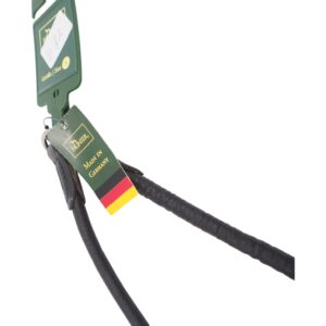 40 CM. Antkaklis Hunter kaina internetu