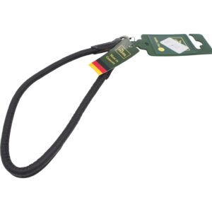 40 CM. Antkaklis Hunter kaina internetu