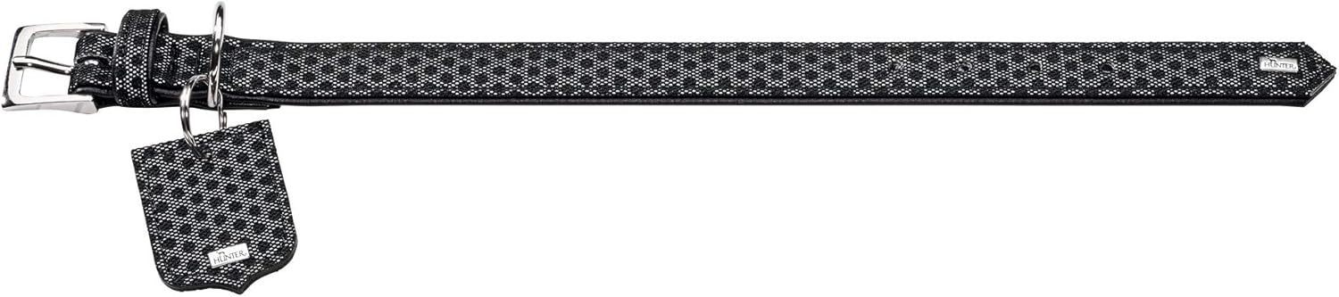 40 CM. antkaklis Hunter H65362 kaina internetu