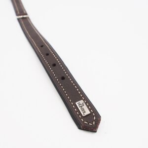 40 CM. Antkaklis Hunter H68453 kaina internetu