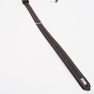 40 CM. Antkaklis Hunter H68453 kaina internetu