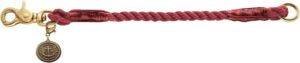 40 CM. Pavadėlis Hunter 65934 kaina internetu