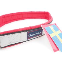 40CM. Antkaklis „Gustaf & Evita“ kaina internetu