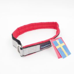 40CM. Antkaklis „Gustaf & Evita“ kaina internetu