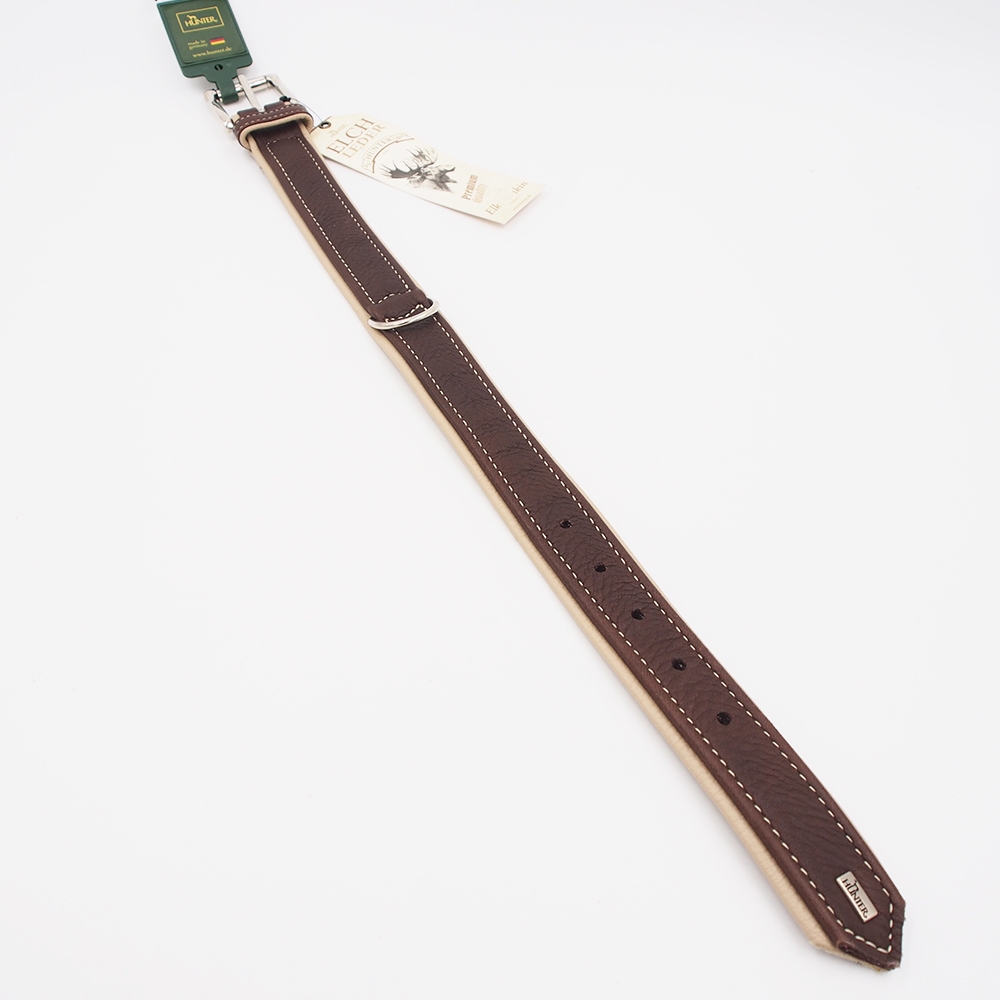 42-48 CM. antkaklis Hunter H61149 kaina internetu