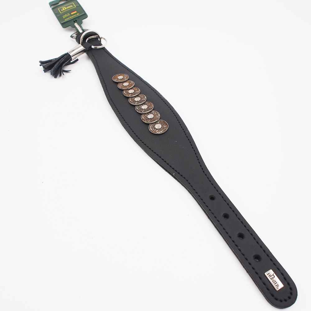 42 CM. antkaklis Hunter kaina internetu