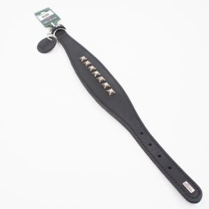 42 CM. Antkaklis Hunter H66149 kaina internetu