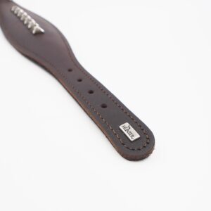 42 CM. antkaklis Hunter H66180 kaina internetu