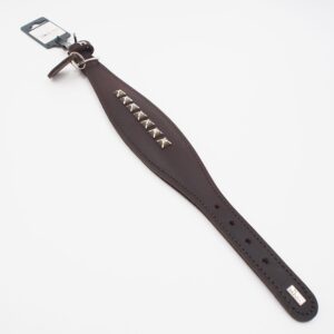 42 CM. antkaklis Hunter H66180 kaina internetu