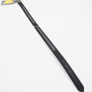 44-50 CM. Antkaklis su Swarowski Hunter 98072 kaina internetu