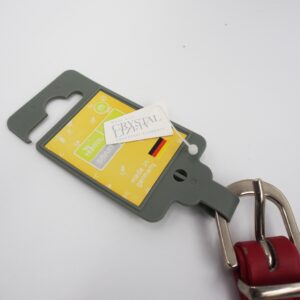 45/18 antkaklis su Swarowski Hunter kaina internetu