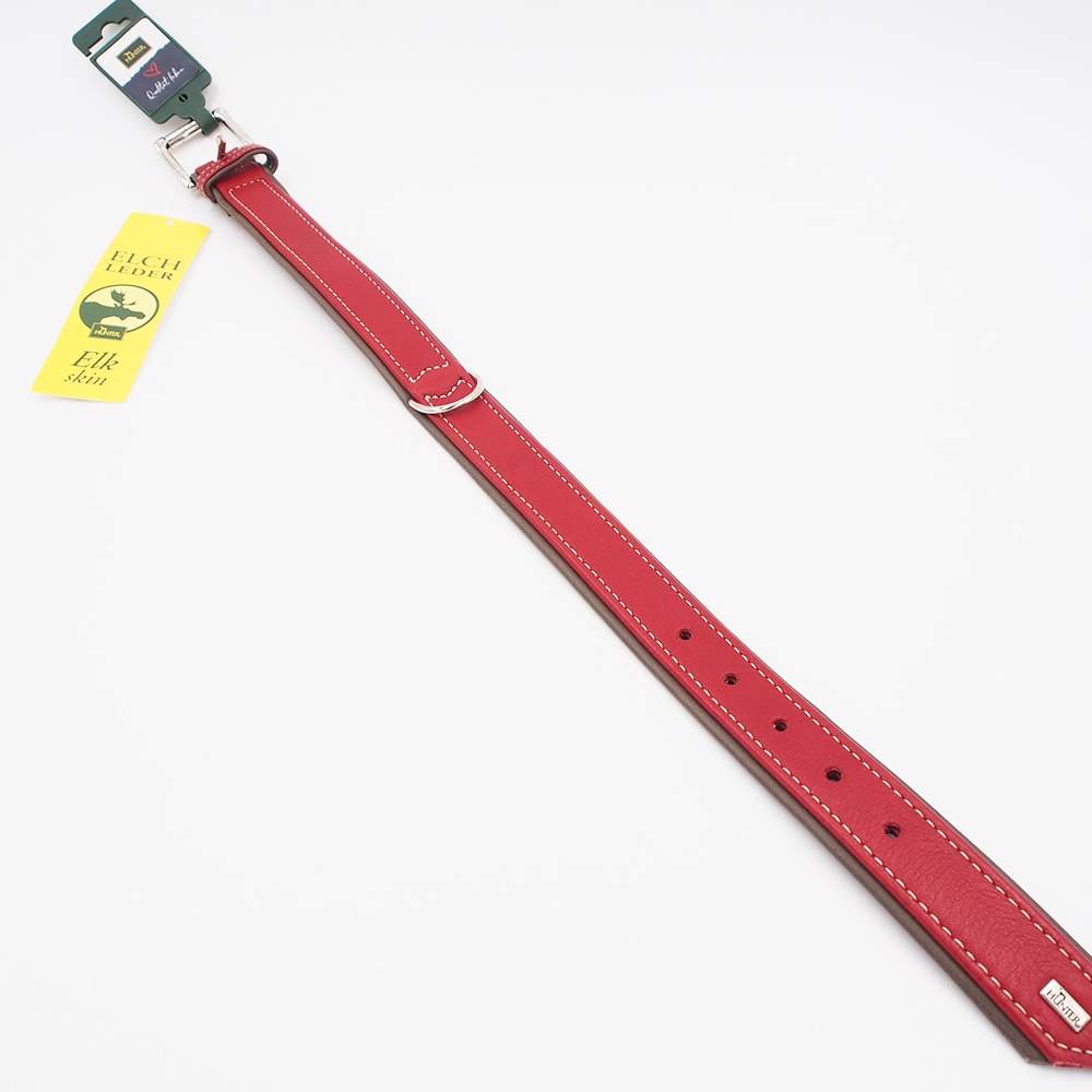 45-50 CM. antkaklis Hunter H61230 kaina internetu