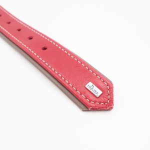 45-50 CM. antkaklis Hunter H61230 kaina internetu