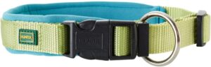 45-50 CM. Antkaklis Hunter H62198 kaina internetu