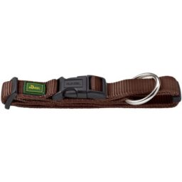 45-65 CM. Antkaklis Hunter H47247 kaina internetu