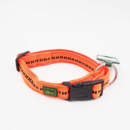 45-65 CM. Pavadėlis Hunter kaina internetu