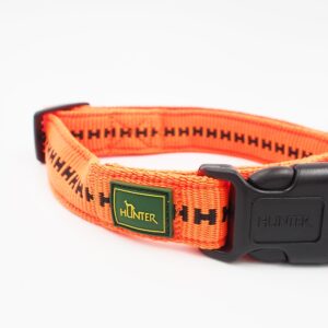 45-65 CM. Pavadėlis Hunter kaina internetu