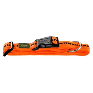 45-65 CM. Pavadėlis Hunter kaina internetu
