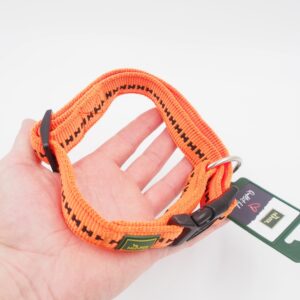 45-65 CM. Pavadėlis Hunter kaina internetu