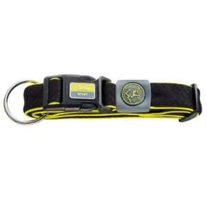 45-70 CM. Antkaklis H92691 kaina internetu