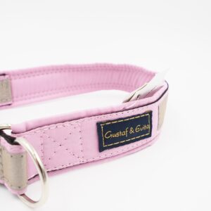 45 CM. Antkaklis „Gustaf & Evita“ kaina internetu