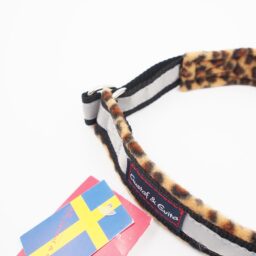 45 CM. Antkaklis Gustaf & Evita GE103 kaina internetu