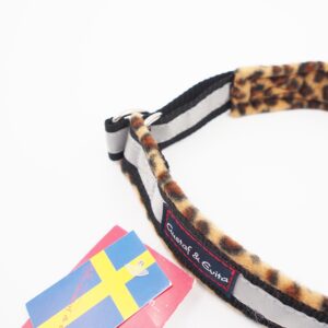 45 CM. Antkaklis Gustaf & Evita GE103 kaina internetu