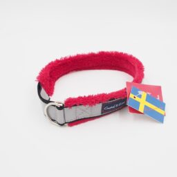 45 CM. Antkaklis „Gustaf & Evita“ GE211845 kaina internetu