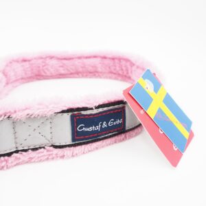 45 CM. Antkaklis „Gustaf & Evita“ GE214145 kaina internetu