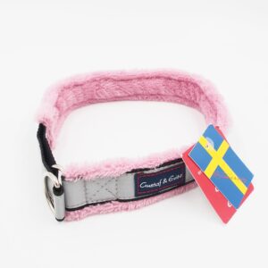 45 CM. Antkaklis „Gustaf & Evita“ GE214145 kaina internetu