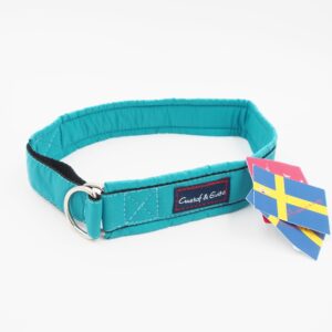 45 CM. Antkaklis „Gustaf & Evita“ GE220345 kaina internetu
