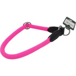 45 CM. Antkaklis Hunter kaina internetu