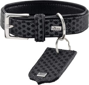 45 CM. Antkaklis Hunter H65363 kaina internetu