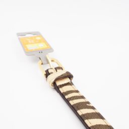 45 CM. odinis antkaklis Hunter kaina internetu