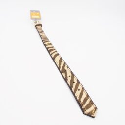 45 CM. odinis antkaklis Hunter kaina internetu