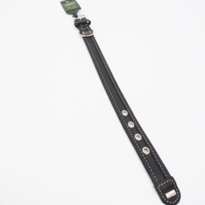 45 CM. Odinis antkaklis Hunter H63654 kaina internetu