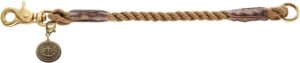 45 CM. Pavadėlis Hunter kaina internetu