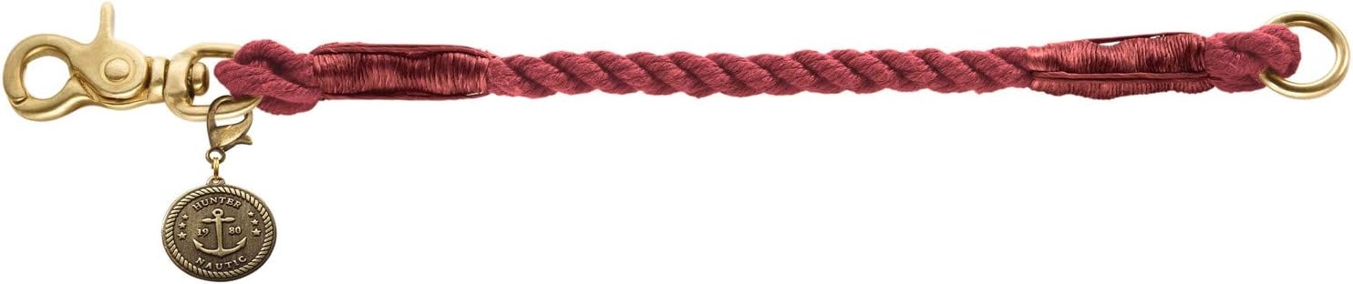 45 CM. Pavadėlis Hunter 65935 kaina internetu