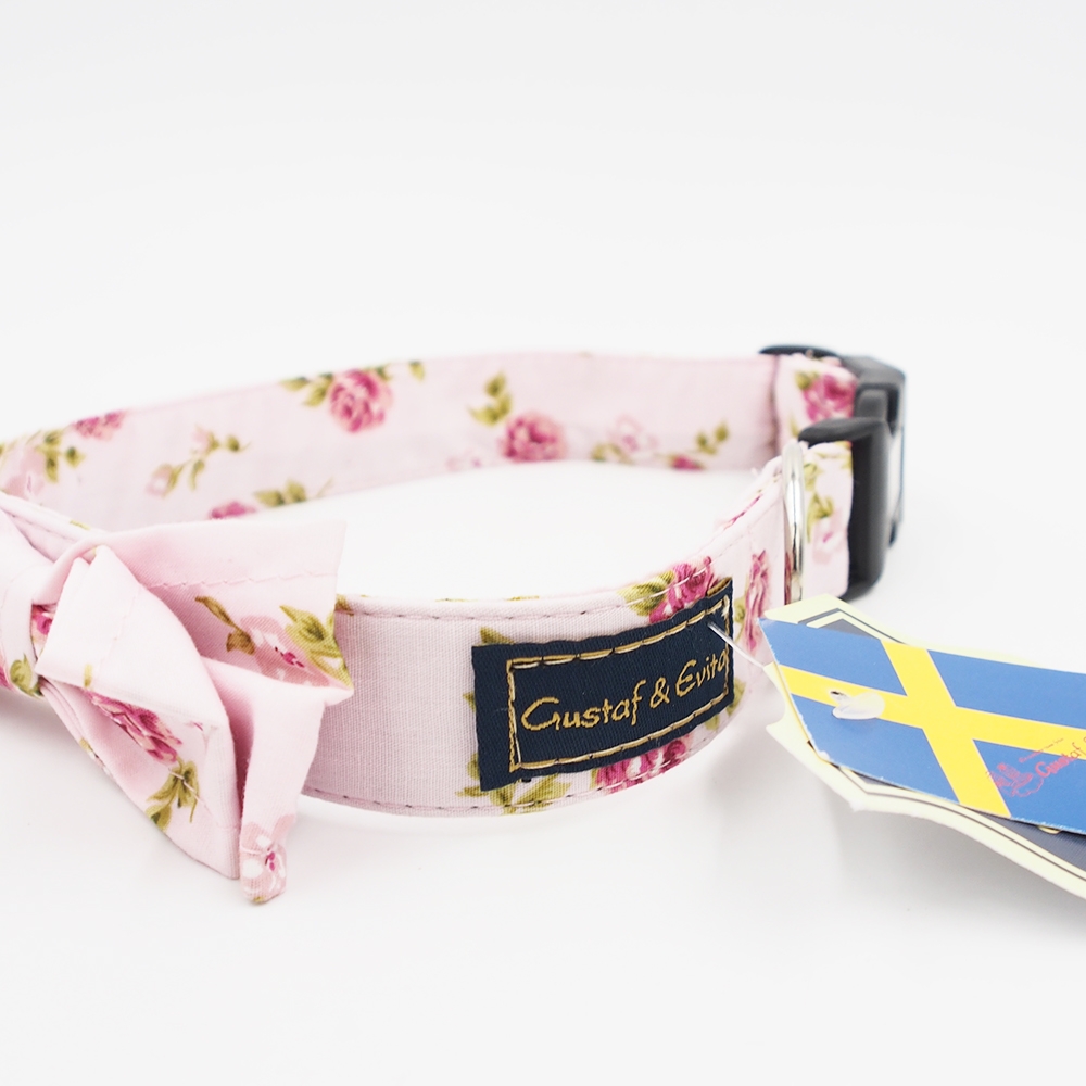 45CM. Antkaklis „Gustaf & Evita“ GE441245 kaina internetu